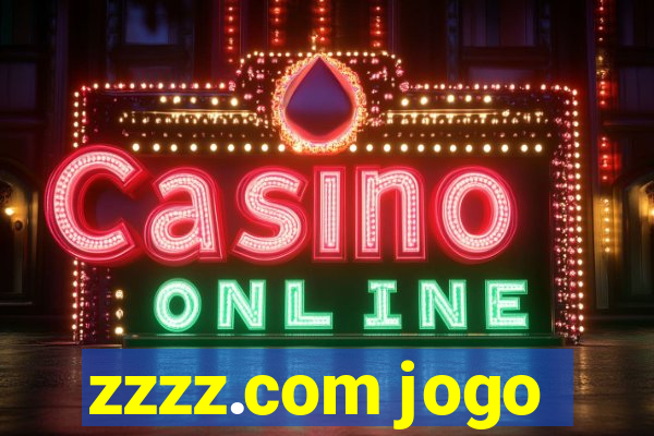 zzzz.com jogo